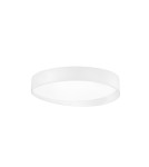 Ceiling lamps - Luces Exclusivas ANACO LED ceiling 26W 1560lm 3000K white LE41564. - product 1