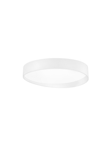 Luces Exclusivas ANACO LED ceiling 26W 1560lm 3000K white LE41564.