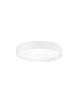 Luces Exclusivas ANACO Sufitowa LED 26W 1560lm 3000K biały LE41564