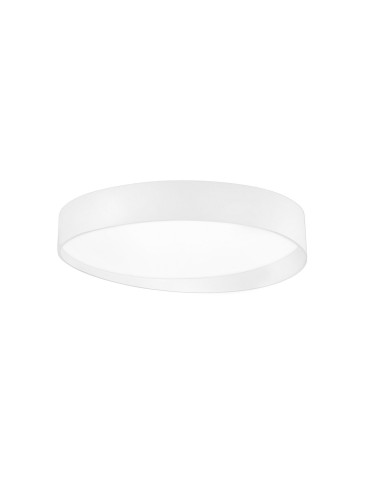 Luces Exclusivas ANACO LED ceiling 34W 2040lm 3000K white LE41565.
