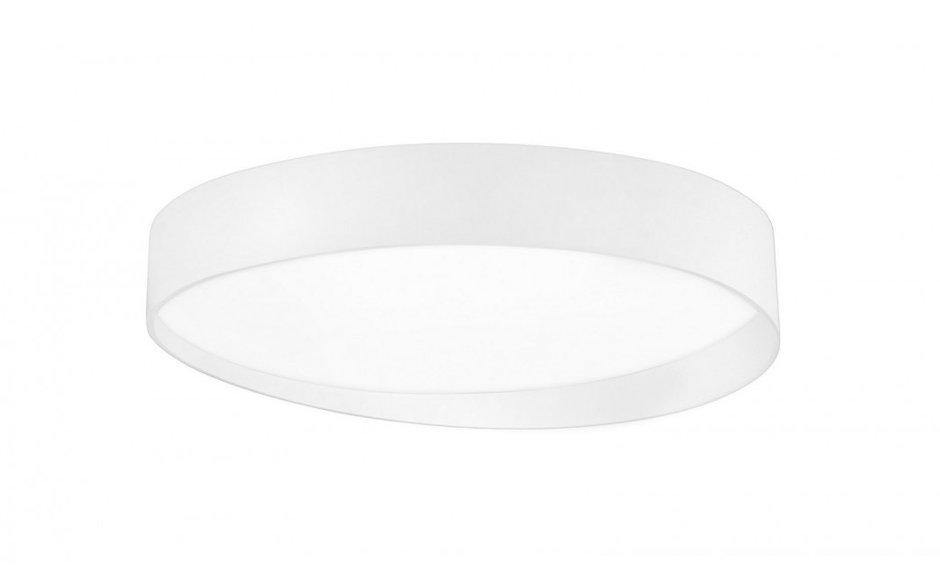 Luces Exclusivas ANACO Sufitowa LED 34W 2040lm 3000K biały LE41565