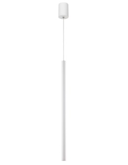 Luces Exclusivas ELJAS Pendant LED 3W 180lm 3000K white mat LE41625