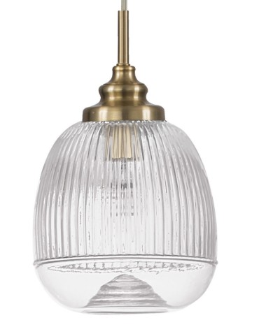 Luces Exclusivas AHIGAL Ścienna 1xE14 LED satynowe złoto LE41849 - produkt 2