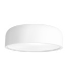 Ceiling lamps - Luces Exclusivas GUIGUE Ceiling 3xE27 LED white LE42026 - product 1