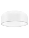 Luces Exclusivas GUIGUE Ceiling 2xE27 LED white LE42033
