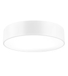 Modern ceiling lamps - Luces Exclusivas HERVAS Ceiling 4xE27 LED white LE42043 - product 1
