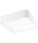 Ceiling lamps - Luces Exclusivas HUELVA Ceiling white LE42052 - product 1