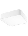 Luces Exclusivas HUELVA Ceiling white LE42052