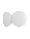 Luces Exclusivas IBAGUE Wall mounted 1xG9 LED white LE42061