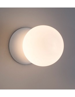 Luces Exclusivas IBAGUE Ścienna 1xG9 LED biały LE42061 - produkt 2