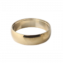 Azzardo ADAMO RING GOLD Decorative Ring for Luminaire Gold AZ1486