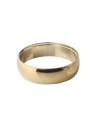 Azzardo ADAMO RING GOLD Decorative Ring for Luminaire Gold AZ1486