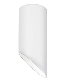 Luces Exclusivas CEBALLOS Surface-mounted 1xGU10 LED white mat LE61443