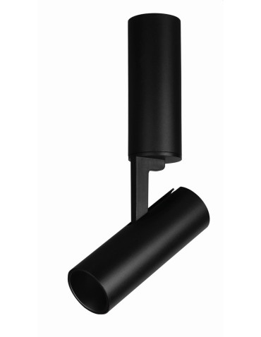 Luces Exclusivas COLOMBIA LED spotlight 13W 1140lm 3000K black LE61473