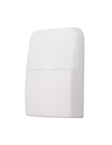 Luces Exclusivas SANLUCAR Outdoor Wall LED 6W 230lm 3000K white IP65 LE71398