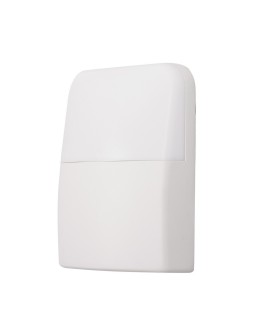 Luces Exclusivas SANLUCAR Zewnętrzna Ścienna LED 6W 230lm 3000K biały IP65 LE71398