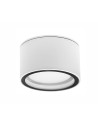 Luces Exclusivas MEJORADA Outdoor Ceiling GX53 7W 3000K white IP54 LE71415.