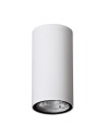Luces Exclusivas SARAVENA Outdoor LED Ceiling 3W 230lm 3000K white IP65 LE71418