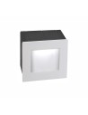 Luces Exclusivas TARTAGAL Outdoor Wall LED 3W 270lm 3000K white IP54 LE71442