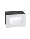 Luces Exclusivas TARTAGAL Outdoor Wall LED 3W 270lm 3000K white IP54 LE71445