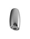 Azzardo VASKO CHROME 1xGU10 Surface Mounted Chrome AZ1490