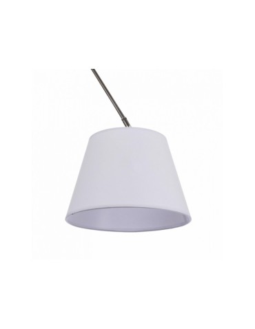 AZzardo ADAM S PENDANT White MD2299-S Pendant. - product 2