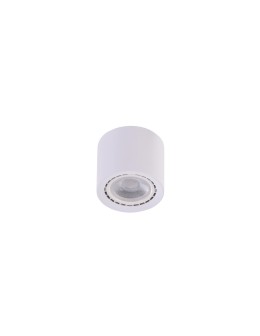 Azzardo ECO ALIX v.2 WH 1xES111 230V Natynkowa Biały AZ4320