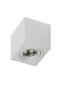 Azzardo MINI ELOY WHITE 1xGU10 Surface Mounted White AZ1713