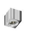 Azzardo MINI ELOY CHROME 1xGU10 Surface Mounted Chrome AZ1755