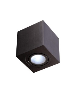 Orlicki Design Lago Nero IP44 Ceiling