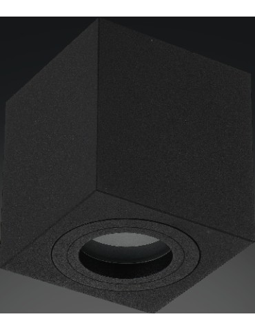 Orlicki Design Lago Nero IP44 Sufitowa - produkt 2