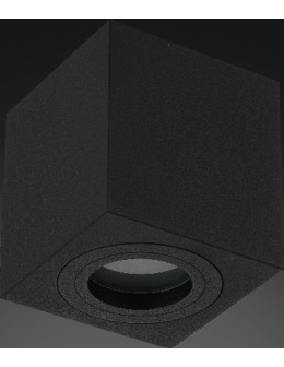 Orlicki Design Lago Nero IP44 Sufitowa - produkt 2