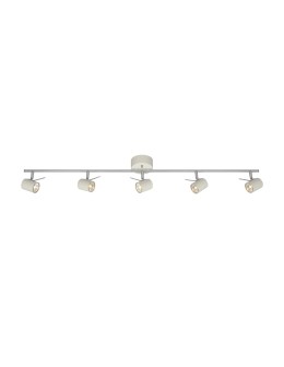 Markslojd HYSSNA LED 5L Biały 105487 Sufitowa