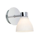 Wall lamps - Markslojd Cassis 1L Chrome 106367 Wall lamp - product 1