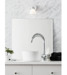 Wall lamps - Markslojd Cassis 1L Chrome 106367 Wall lamp - product 3