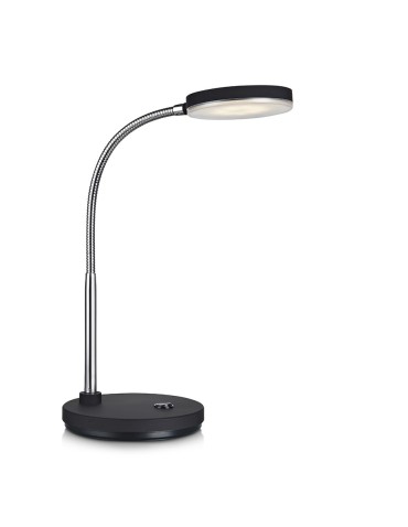 Markslojd FLEX White 106466 Desk