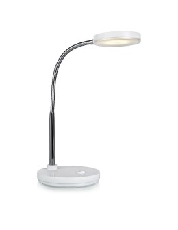 Markslojd FLEX Black 106467 Desk Lamp