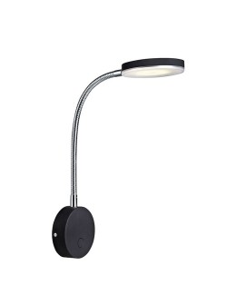 Markslojd FLEX White 106468 Wall lamp