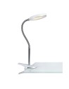 Markslojd FLEX clip White 106470 Desk