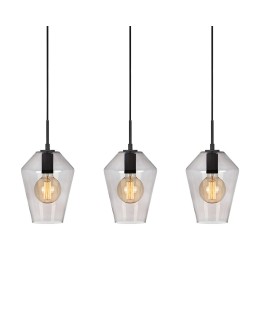 Markslojd RETRO 3L 3xE27 Pendant 107132