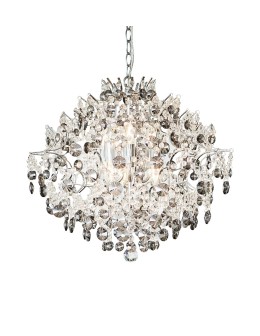 Markslojd HIDDEN GEM Hanging 6L 53cm 6xE14 107415