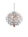 Markslojd HIDDEN GEM Pendant 3L 40cm 3xE14 107416