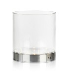 LED table lamps - Markslojd BOUQUET LED Table 3W 19cm 107326 - product 1
