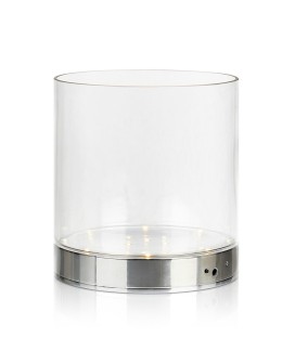 Markslojd BOUQUET LED Table 3W 19cm 107326