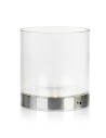 Markslojd BOUQUET LED Table 3W 19cm 107326