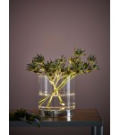 LED table lamps - Markslojd BOUQUET LED Table 3W 19cm 107326 - product 2