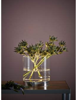 Markslojd BOUQUET Stołowa LED 3W 19cm 107326 - produkt 2