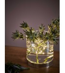 LED table lamps - Markslojd BOUQUET LED Table 3W 19cm 107326 - product 3