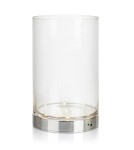LED table lamps - Markslojd BOUQUET LED Table 29cm 107327 - product 1