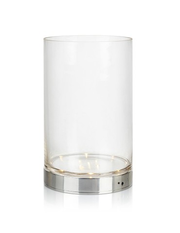 Markslojd BOUQUET LED Table 29cm 107327